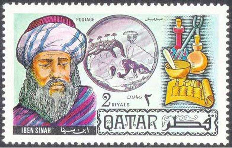 Avicenna