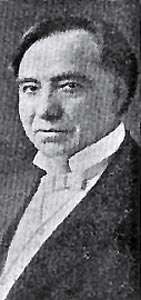 Levi H. Dowling