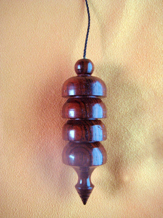 enel osiris pendulum