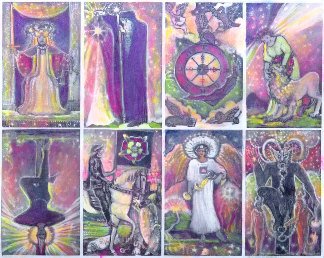 Ostara