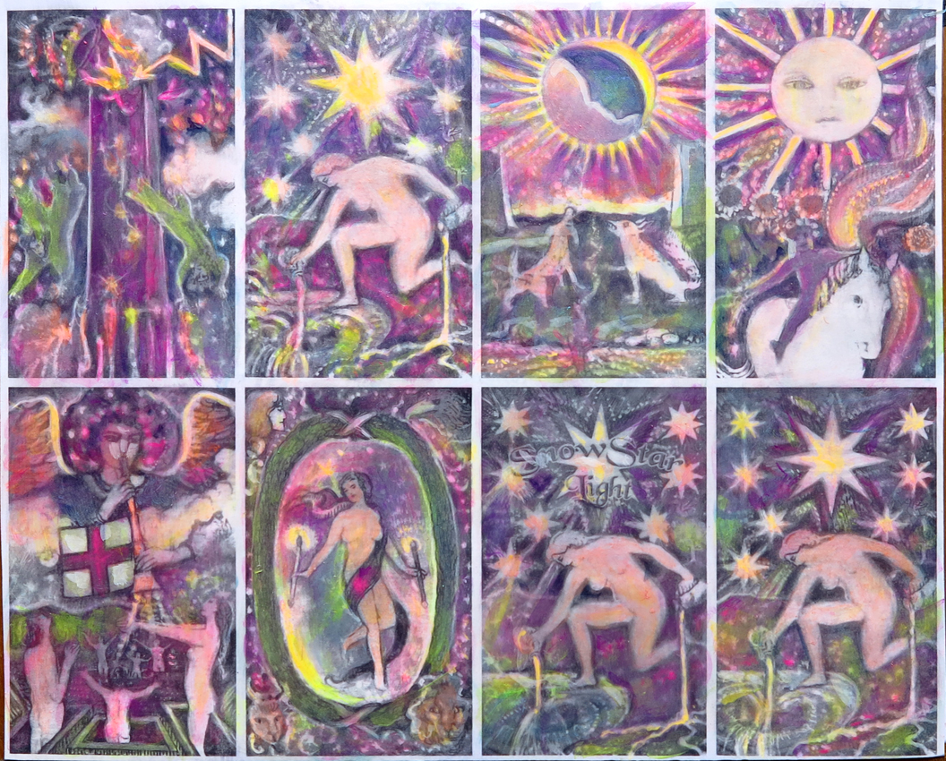 Ostara