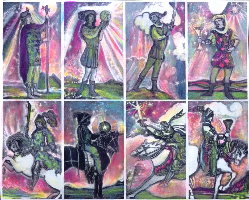 Ostara