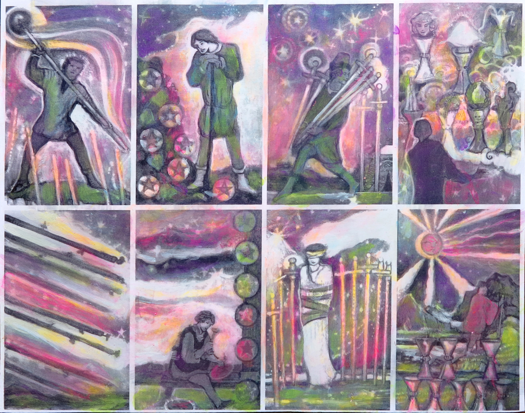 Ostara