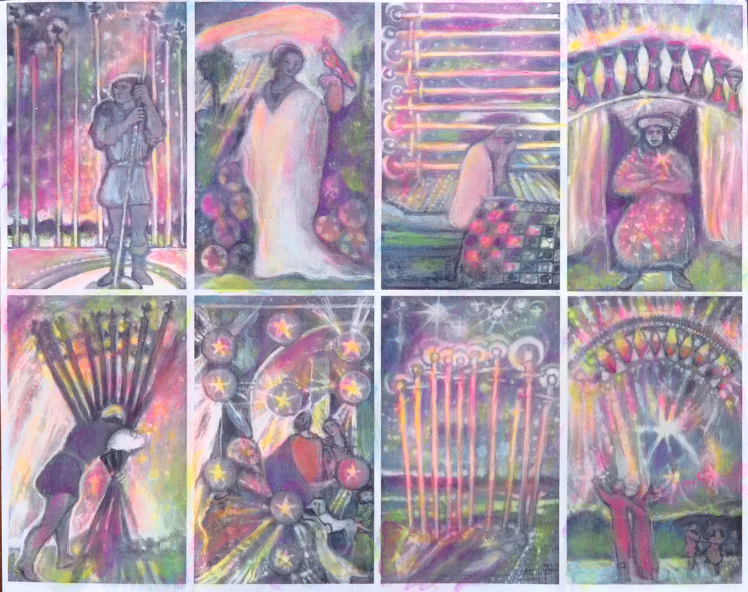 Ostara
